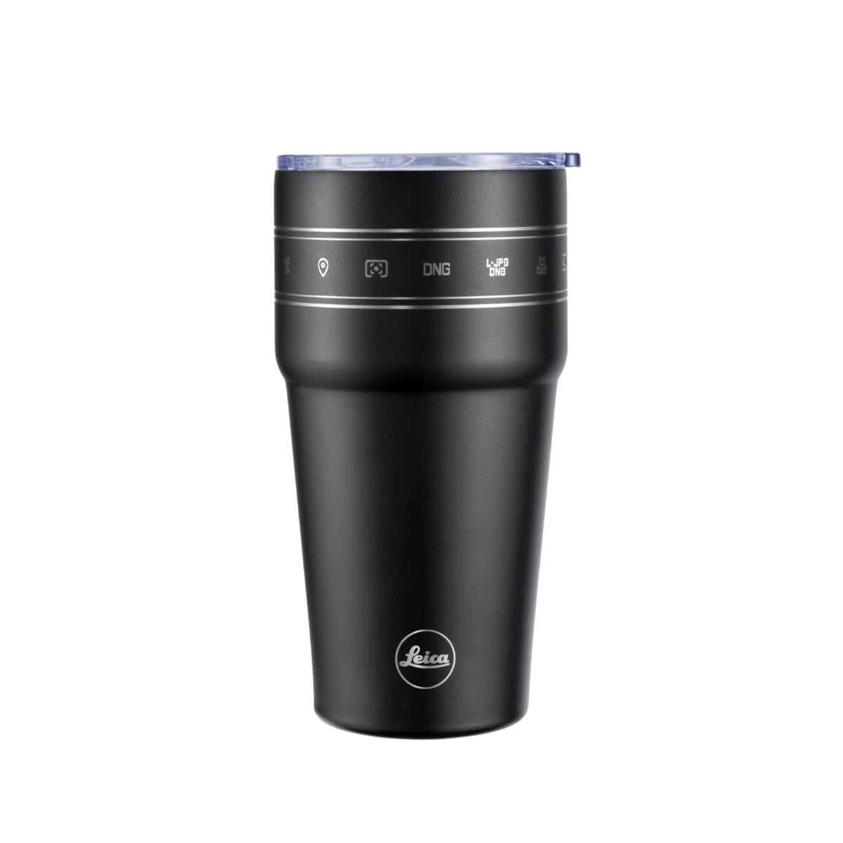 LEICA INSULATED TUMBLER