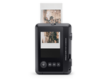Load image into Gallery viewer, LEICA SOFORT 2, Limited Edition