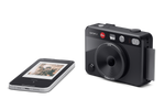 Load image into Gallery viewer, LEICA SOFORT 2, Black

