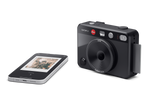 Load image into Gallery viewer, LEICA SOFORT 2, Black