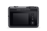 Load image into Gallery viewer, LEICA SOFORT 2, Limited Edition