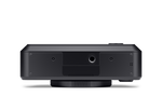 Load image into Gallery viewer, LEICA SOFORT 2, Limited Edition