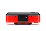 Load image into Gallery viewer, LEICA SOFORT 2, Red