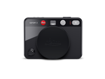 Load image into Gallery viewer, LEICA SOFORT 2, Black