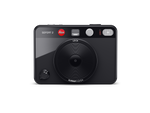 Load image into Gallery viewer, LEICA SOFORT 2, Black
