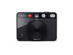 Load image into Gallery viewer, LEICA SOFORT 2, Black