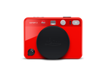 Load image into Gallery viewer, LEICA SOFORT 2, Red
