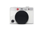 Load image into Gallery viewer, LEICA SOFORT 2, White
