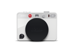 Load image into Gallery viewer, LEICA SOFORT 2, White