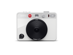 Load image into Gallery viewer, LEICA SOFORT 2, White