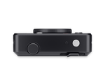 Load image into Gallery viewer, LEICA SOFORT 2, Black