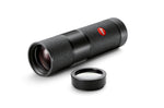 Load image into Gallery viewer, LEICA MONOVID 8X25 BLACK