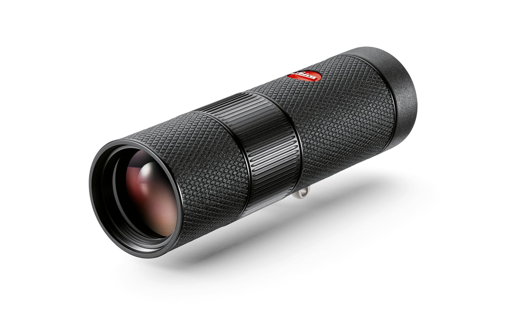LEICA MONOVID 8X25 BLACK