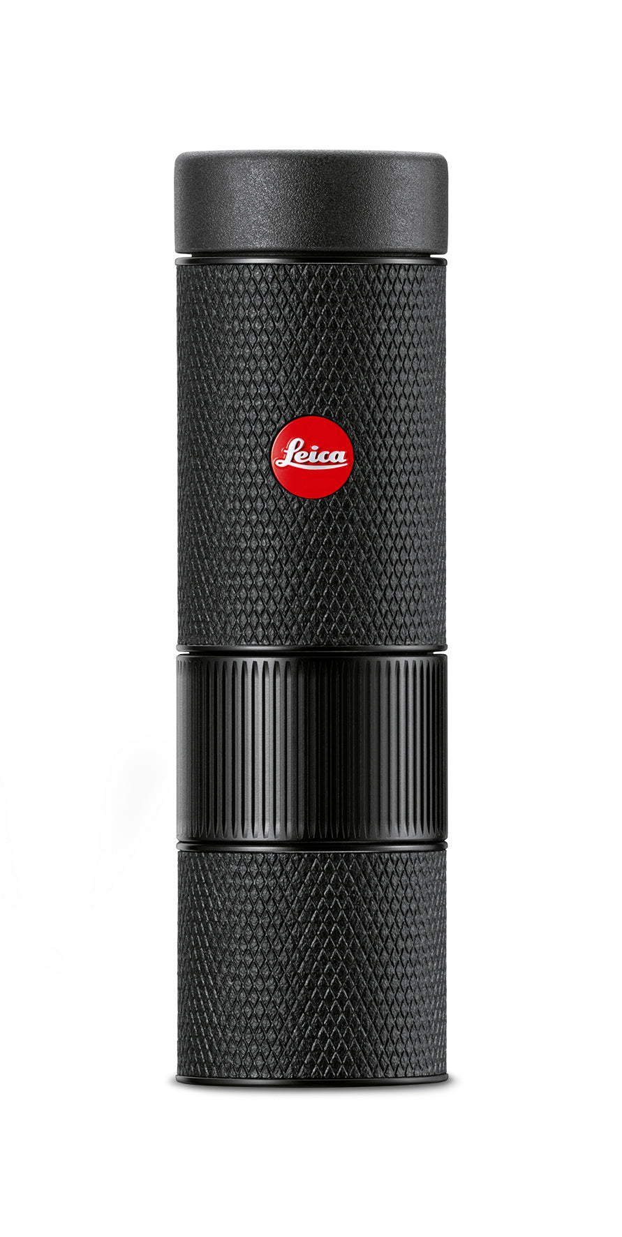 LEICA MONOVID 8X25 BLACK