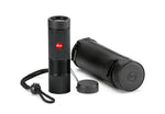 Load image into Gallery viewer, LEICA MONOVID 8X25 BLACK