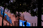 Load image into Gallery viewer, DUKUH ATAS : one location one story