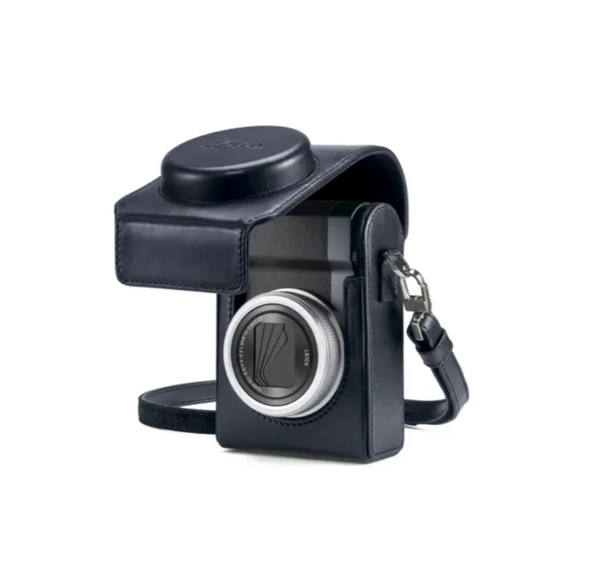 Leica protector C-Lux