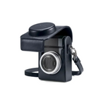 Load image into Gallery viewer, Leica protector C-Lux