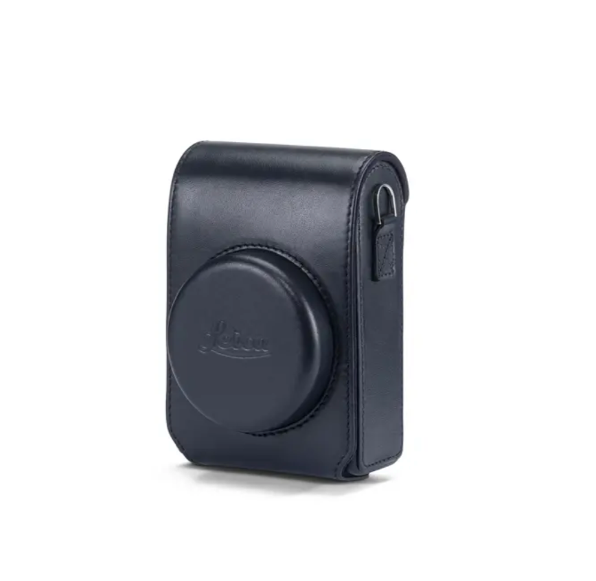 Leica protector C-Lux