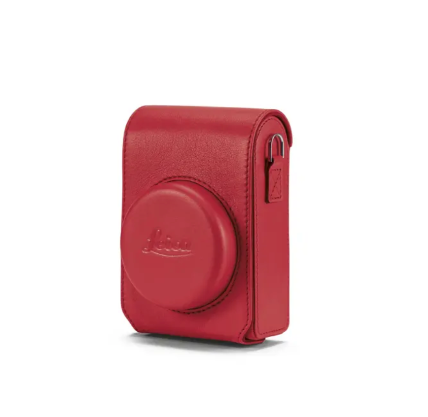 Leica protector C-Lux