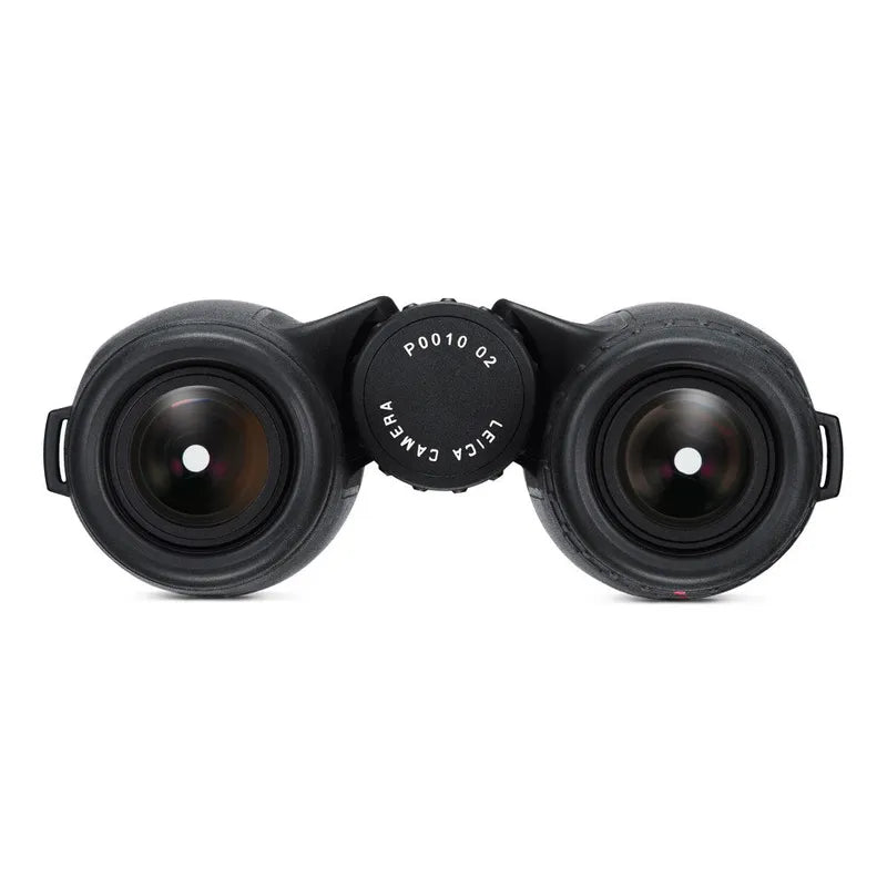 LEICA TRINOVID 10x42 HD