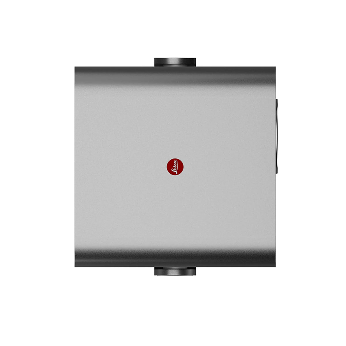 Leica Cine Compact 1