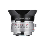 Load image into Gallery viewer, LEICA SUMMILUX-M 35MM f/1.4 Classic