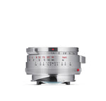 Load image into Gallery viewer, LEICA SUMMILUX-M 35MM f/1.4 Classic