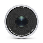Load image into Gallery viewer, LEICA APO-MACRO-ELMARIT-TL 60mm f/2.8 ASPH. SILVER