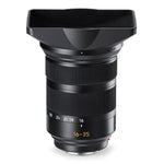 Load image into Gallery viewer, LEICA SUPER-VARIO-ELMAR-SL 16–35MM f/3.5–4.5 ASPH