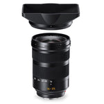 Load image into Gallery viewer, LEICA SUPER-VARIO-ELMAR-SL 16–35MM f/3.5–4.5 ASPH