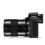 Load image into Gallery viewer, LEICA APO-SUMMICRON-SL 75MM F/2 ASPH BLACK ANODIZED FINISH