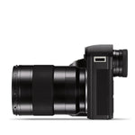 Load image into Gallery viewer, LEICA APO-SUMMICRON-SL 90MM F/2 ASPH BLACK ANODIZED FINISH