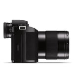 Load image into Gallery viewer, LEICA APO-SUMMICRON-SL 90MM F/2 ASPH BLACK ANODIZED FINISH