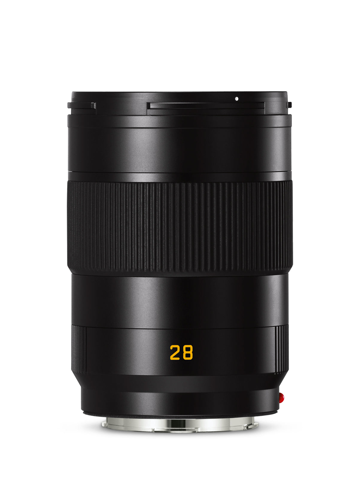 LEICA APO-SUMMICRON-SL 28MM F/2 ASPH