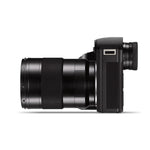 Load image into Gallery viewer, LEICA APO-SUMMICRON-SL 35MM F/2 ASPH BLACK ANODIZED FINISH