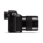 Load image into Gallery viewer, LEICA APO-SUMMICRON-SL 35MM F/2 ASPH BLACK ANODIZED FINISH