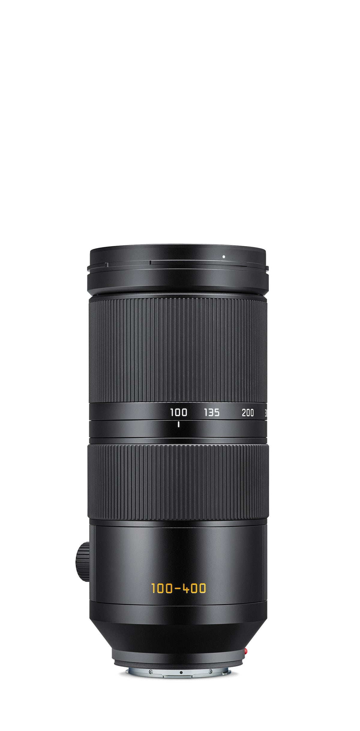 Leica Vario-Elmar-SL 100-400 f/5-6.3