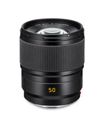 Load image into Gallery viewer, LEICA SUMMICRON-SL 50mm f/2 ASPH