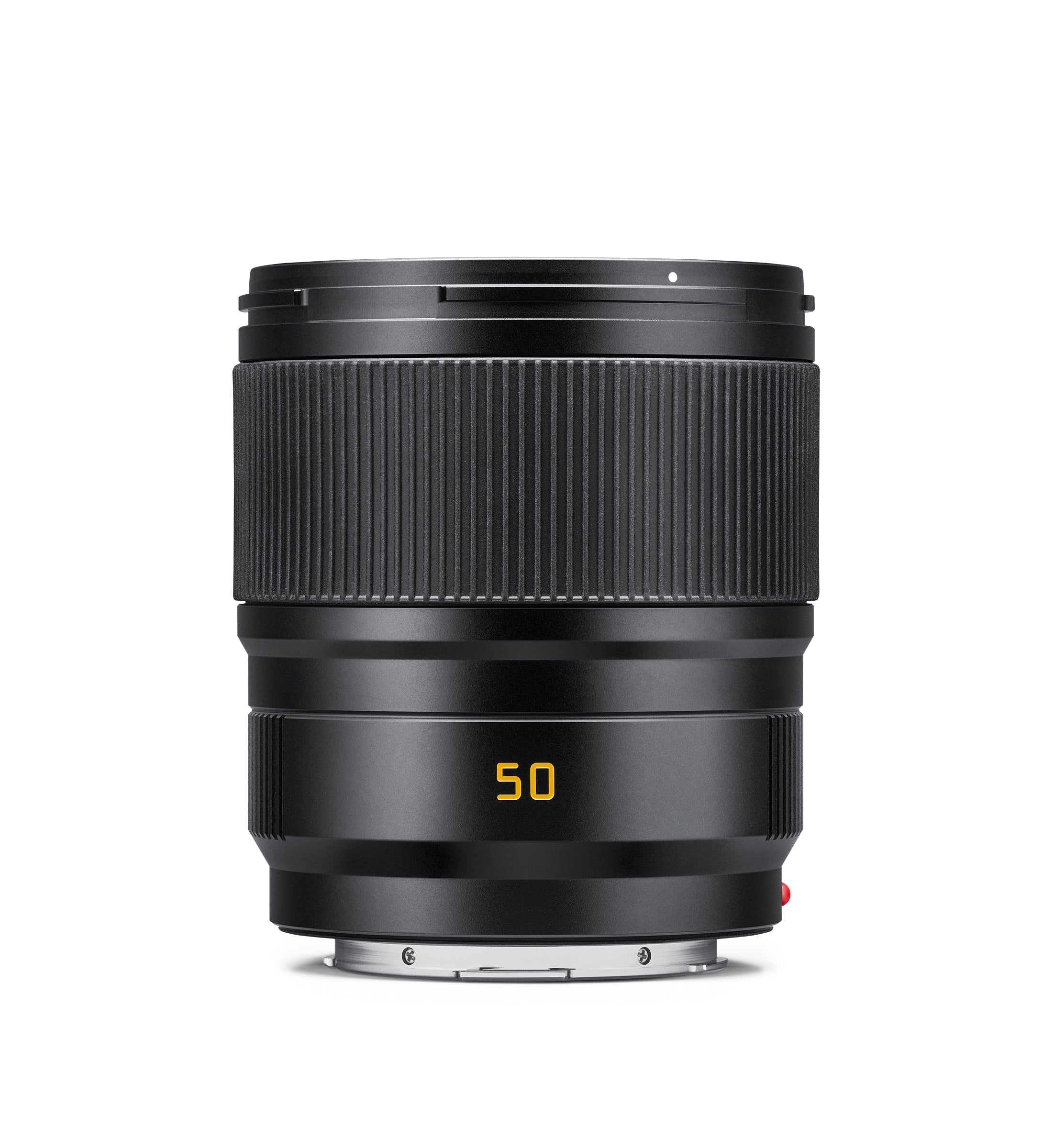 LEICA SUMMICRON-SL 50mm f/2 ASPH