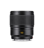 Load image into Gallery viewer, LEICA SUMMICRON-SL 50mm f/2 ASPH
