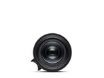 Load image into Gallery viewer, LEICA SUMMICRON-M 28mm f/2 ASPH, matte black paint finish