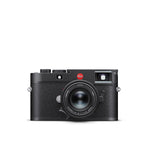 Load image into Gallery viewer, NEW SUMMILUX-M 35mm f1.4 ASPH. Black Anodized