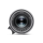 Load image into Gallery viewer, NEW SUMMILUX-M 35mm f1.4 ASPH. SILVER
