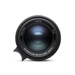 Load image into Gallery viewer, LEICA SUMMILUX-M 50 f/1.4 ASPH., BLACK
