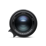 Load image into Gallery viewer, LEICA SUMMILUX-M 50 f/1.4 ASPH., BLACK