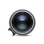 Load image into Gallery viewer, LEICA SUMMILUX-M 50 f/1.4 ASPH., SILVER
