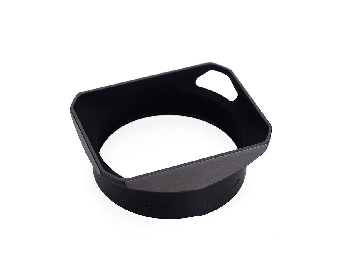 LEICA LENS HOOD Summilux-M 24mm/35mm/21mm