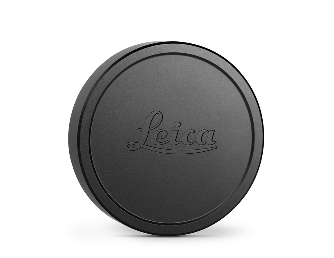 Leica Cap Lens Hood for M APO 35 F/2