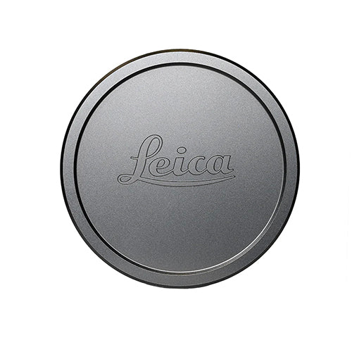 LENS HOOD CAP FOR M APO 35 F/2